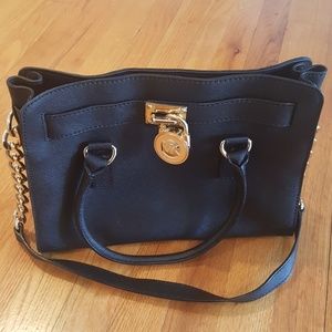 Michel Kors bag